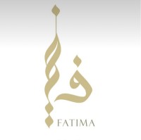 Fatimah Aldossary