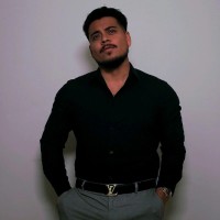 Dan Galvan