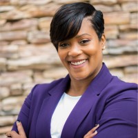 Monique Collins