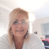 Sueli Cristofani