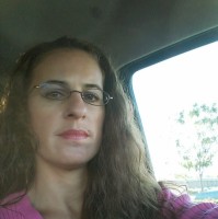 Myrna Whetstone