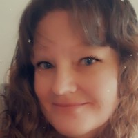 stephanie corkery