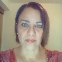 Fanny Salazar