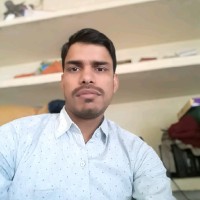 vikas pandey