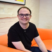 Stephen Hanlon