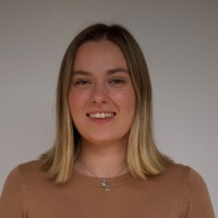 Irem Coskun Sozuer