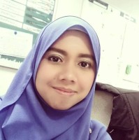 Nor Najwa Hidayah Amir