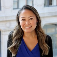 Thuy Miller