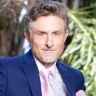 Robin Freeman