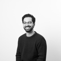 Omar El Sharkawi