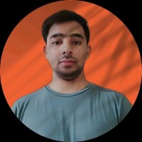 Prince Kumar