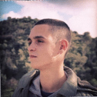 Gonçalo Baltazar