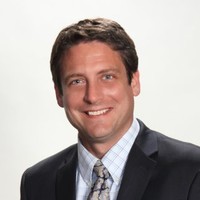 Tyler Abbott