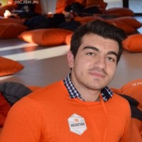 Emre Düşmez