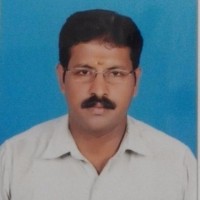 P Nambi