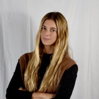 Carmen Alvarez Ysern