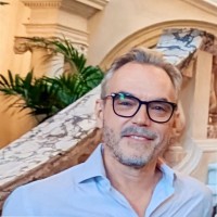 Andrea Ferri