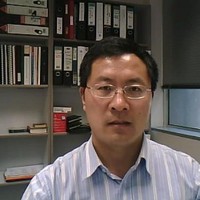 Ting Ren