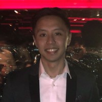 Sui Kam Matthew Muk