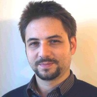 Nicola Pieroni