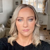 Lauren Sherburn