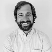 Jacob Davis