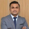 Selvam Krishnan