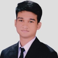 Win Tun