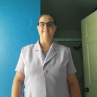 Heather Clark