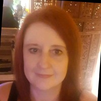 Michelle Egan