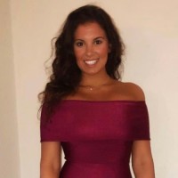 Emily Handley