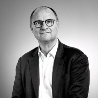 Eric Delannoy