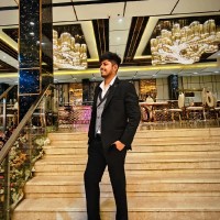 Vasu Dwivedi