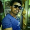 Sushanto Mandal