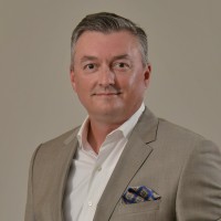 Keith Garner