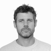 Cédric Bernard
