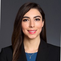 Paulina López, Mpa