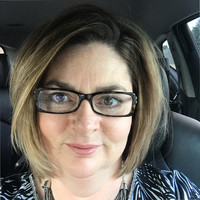 Terri Morsink