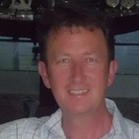 Grant Miller
