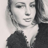 Jessica Marie