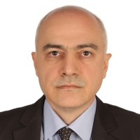 Ozgur Ozonder