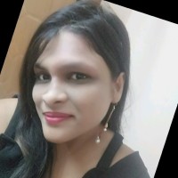 Khushboo Bansal