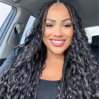 Michelle Collazo