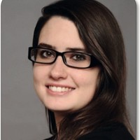 Olivia Drechsler