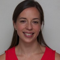 Ivonne Mclaughlin