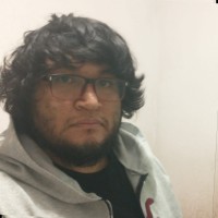 Juan Miguel Gonzalez Hernandez