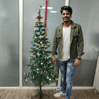 Abhishek Kumar