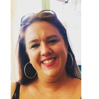Lorna Stringer