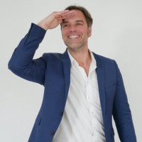 Christoph Heiders