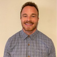 Spencer Campbell